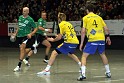 Handball161208  026